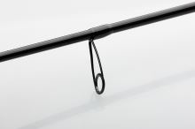 Savage Gear Prut SG2 Medium Game 2,21 m 12-35 g (7)