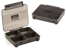 Zfish Krabička Z-Mini Box 4