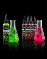 TB Baits Smoke Liquid Amur 100 ml (3)