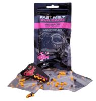 PVA Hydrospol Sáček 25 ks (1)