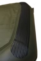 Fox Člun Inflatable Boat 240 (6)