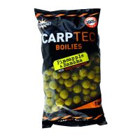 Dynamite Baits Boilies CarpTec 1kg 20 mm (2)
