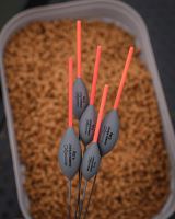 Matrix Splávek Carbon Steady Pole Floats (6)