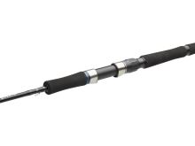 Westin Prut W2 Jigging H 1,83 m 250 g 1-Díl (1)
