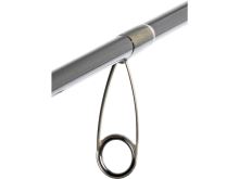 Westin Prut W2 Dropshot ML 2,4 m 5-25 g 2-Díl (3)