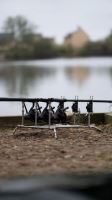 Solar Stojan P1 Croc Pod Wide (2)