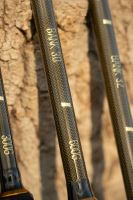 Black Cat Prut Battle Cat Elite Bank 3,00 m 600 g 2-Díl (3)