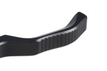 Matrix Kleště Mini Shot Pliers (5)