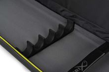 Matrix Obal Na Pruty Duralite Pro XL Pole Case 1,95 m (11)