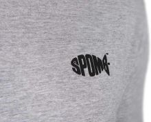 Spomb Tričko T Shirt Grey (1)