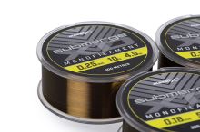 Matrix Vlasec Submerge XD Mono 300 m (3)