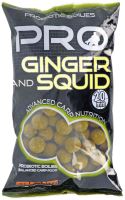 Starbaits Boilies Pro Ginger Squid (1)