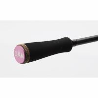 Dam Prut Yagi Spin 1,98 m 15-53 g (1)