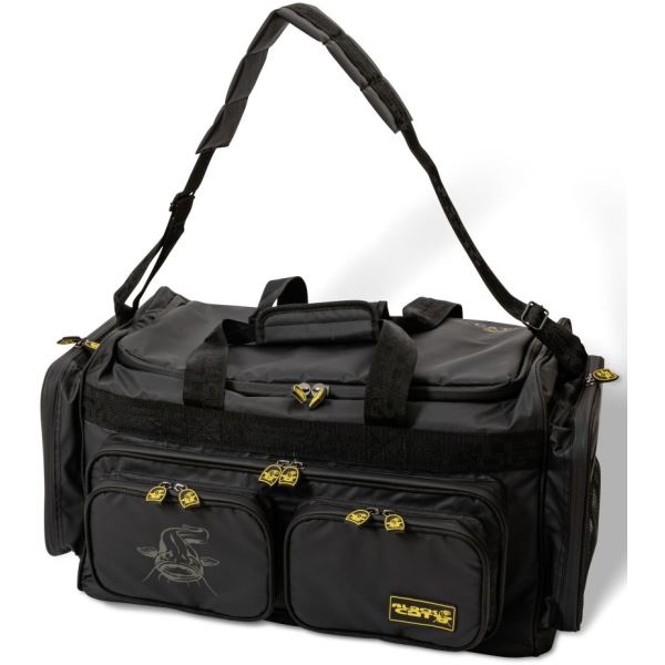 Black Cat Taška Carryall