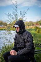 Matrix Bunda Wind Blocker Plus Jacket (7)