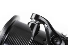 Fox Naviják 12000XC (9)