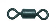 Carp´R´Us obratlík swivel size 8 (1)