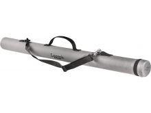 Loomis Franklin Prut SFT Small Creek IM12 2,43 m 8 #4 (6)