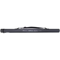 Shakespeare Muškařský Prut Agility 2 Fly 3 m #8 4 díly (2)