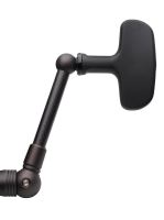 Abu Garcia Naviják Superior 2 2500 (5)