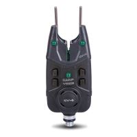 Saenger Hlásič Záběru Carp Voice 4 V.T.S. (2)