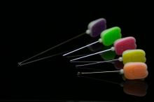 RidgeMonkey Jehla Braid Needle (6)