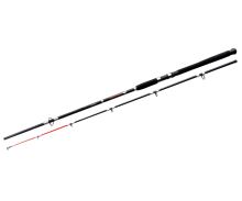 Flagman Prut Big Fish Rod 2,7 m 150-250 g (1)