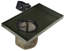 Giants Fishing Stolek k sedačce Swap Table