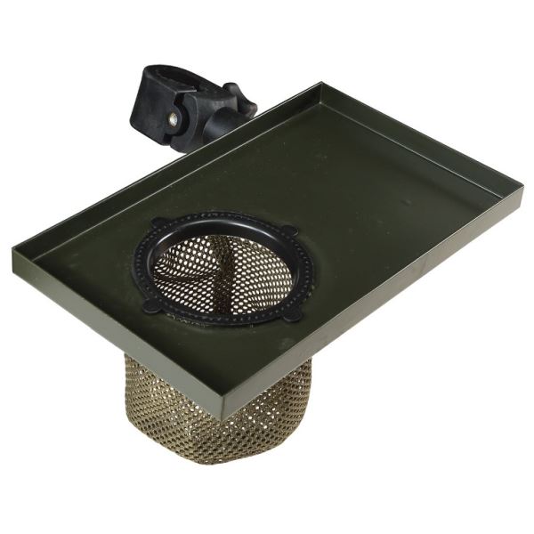 Giants Fishing Stolek k sedačce Swap Table