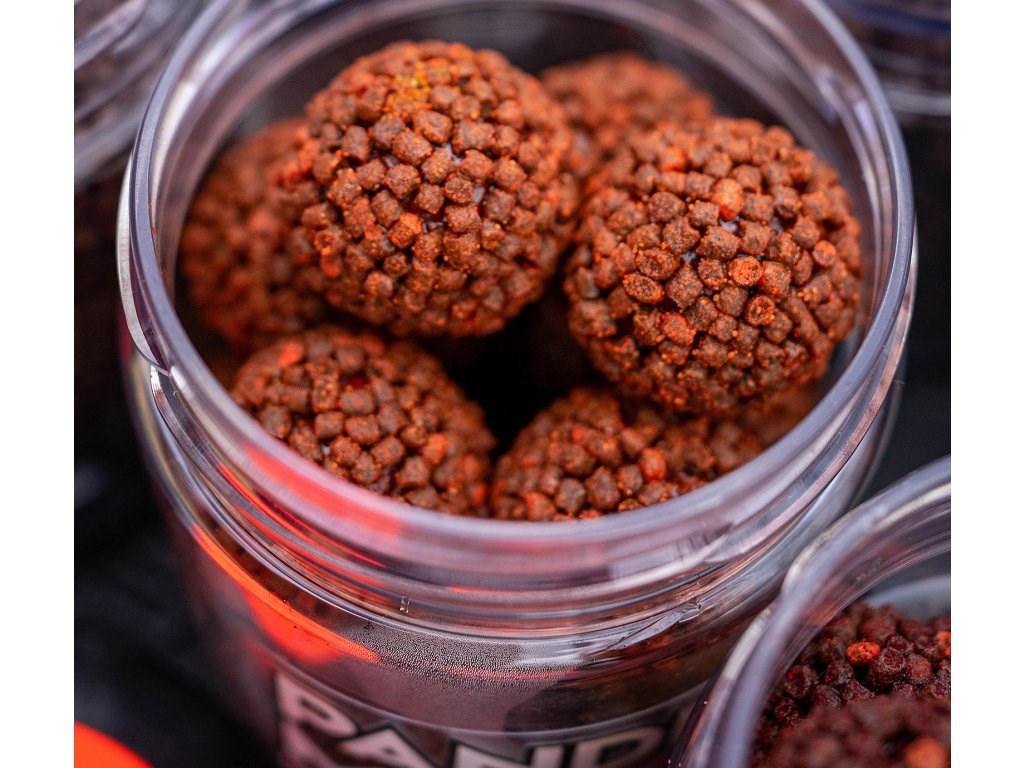 Chytil Boilies Pandemia 20 mm 100 g (11)
