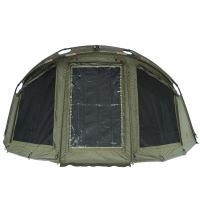 Giants fishing Bivak Luxury Bivvy 2-3 Man MK2 (4)