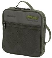 Starbaits Jídelní Sada Concept Kitchen bag (7)