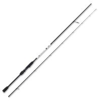 Doiyo Prut Barsch Pro Spin 2,40 m 8-30 g