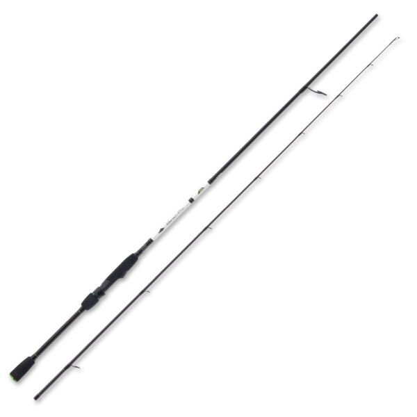 Doiyo Prut Barsch Pro Spin 2,40 m 8-30 g