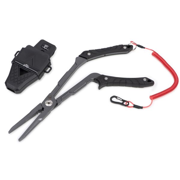 Fox Rage Kleště Belt Pliers 30 cm