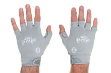 Fox Rage Rukavice Lightweight UV Gloves (2)