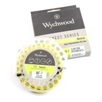 Wychwood Muškařská Šňůra Energy Taper Hoverer Wychwood Muškařská Šňůra Energy Taper Hoverer