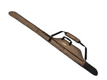 Delphin Pouzdro Na Pruty Area DoubleSafe Carpath (5)