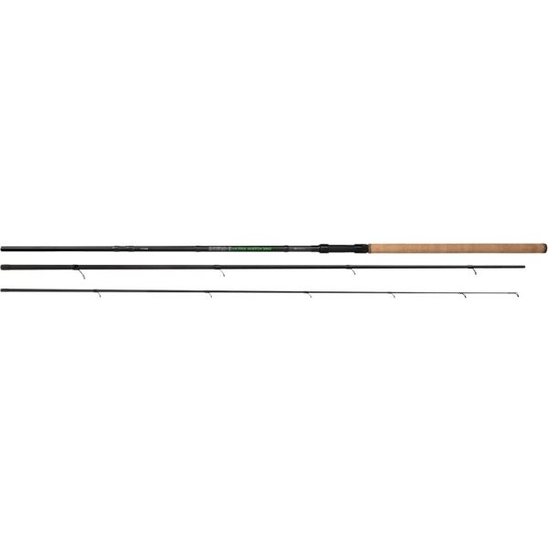 Mikado Prut Intro II Ultra Match 4,2 m 30 g