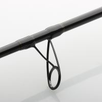 Savage Gear Prut SG2 Power Game TR 2,43 m 40-110 g (3)