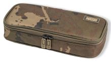 Nash Pouzdro Na Swingery Subterfuge Siren Night Glo Swing Arm Storage Case (1)