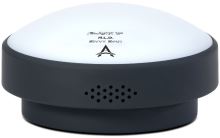 Anaconda Sada Hlásičů S Příposlechem A Světlem Do Bivaku  Blaxx IP PRO (2)