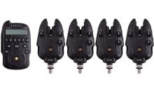 Wolf Sada Signalizátorů Icon Q HUBB (8)