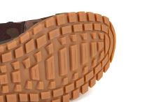Fox Boty Khaki/Camo V2 Boot (7)