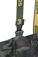 PROS Brodící Kalhoty Premium Moro SBP01M (3)