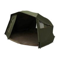 Prologic Brolly Inspire Brolly System 55” (3)