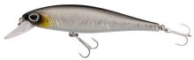 Berkley Wobler DEX Fat Bullet Baitfish - 13 cm 27,2 g