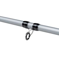 Mitchell Prut Tanager SW Squid Spinning Rod 1,8 m 50-100 g (4)