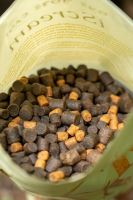 One More Cast Pelety iScream Pellet Mix 1 kg 6 mm & 8 mm (5)