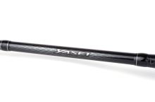 Shimano Prut Yasei AX Bladed Jig Casting Moderate 2,25 m 7-25 g (1)